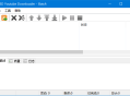 3D Youtube Downloader-Batch(视频下载工具) v2.15.12 多语便携版