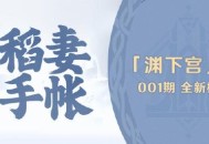 原神【稻妻手帐】渊下宫篇01期――全新机关