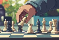 SEO中白帽与黑帽在合规性上有何差异