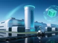Meta千亿豪赌下一代AI数据中心：2026年首发5GW算力集群重塑AI基础设施