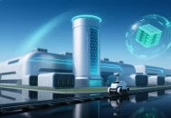 Meta千亿豪赌下一代AI数据中心：2026年首发5GW算力集群重塑AI基础设施