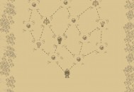 符文之骰测评：爽感和创意只浅浅浮于表面