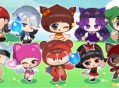 经典不止回忆,《泡泡堂》国服迎来全新篇章
