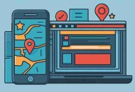 SEO高手如何打造高效的地域相关内容