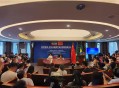 当咖啡遇上茶：埃塞咖啡借文化节加速“飘香”中国