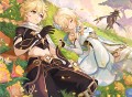 4.7版本「纺坠终久之梦」前瞻特别节目回顾长图