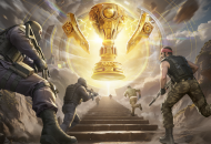 70w奖池,KK官方对战平台CS1.6 2026年赛年正式开启