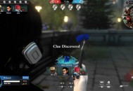 欺杀旅社测评：顶着类狼人杀的名头走出了一条不同的路