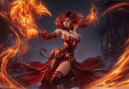 KK平台DotA核心优势,2026重塑Dota1竞技体验