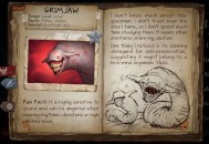 驯牌师测评：相当好玩的宠物收集策略游戏