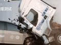 乘龙卡车撞不赢理想i8？东风柳汽：理想撞卡车视频严重侵权
