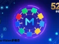 腾讯混元Large-Vision多模态模型：MoE架构52B参数，支持任意分辨率输入