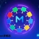 腾讯混元Large-Vision多模态模型：MoE架构52B参数，支持任意分辨率输入