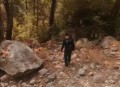 30岁中国游客在土耳其山区徒步失联数日，遗体已被找到