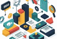 改版后网站内容与SEO策略如何匹配