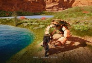 奇怪的rpg2测评：魂游和rpg的抽象结合