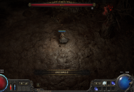 流放之路降临测评：口碑极佳的同时性价比拉满