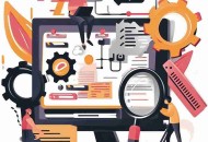 如何在保证内容质量的同时优化SEO更新频率