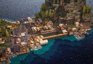 鼠宝小镇测评：可爱的画面和轻松的音乐无法缓解负面情绪