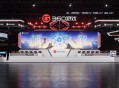 《坦克世界》确认参展2026 ChinaJoy,&ldquo;穿甲钢针&rdquo;将亮相现场