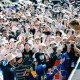 吴克群方回应暂停演出救晕倒粉丝：天气太热，人太多没法撤离只能暂停
