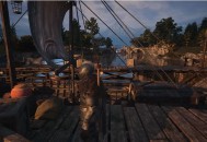 《颂钟长鸣》大型更新概览：新基建与群岛地标性建筑