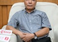 格非：青年作家的写作要有“攻击性”，要敢于冒险｜书香名家
