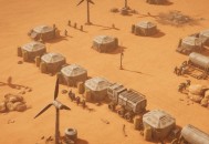 威赫战线测评：从冷兵器时代跃迁至科幻题材