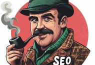 SEO内容如何利用热点话题平衡时效性与深度