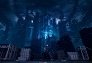 忍者龙剑传4测评：加入了更多降低入门门槛的操作设计