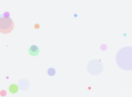 ZBlogPHP动态背景,网站动态气泡背景代码