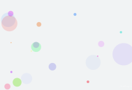ZBlogPHP动态背景,网站动态气泡背景代码