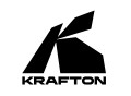 KRAFTON公布2026年第二季度业绩