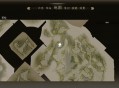 星之旅测评：优缺点极为分明的俯视角箱庭探索arpg