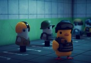 逃离鸭科夫测评：内容量超大的轻度单人搜打撤