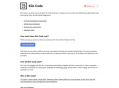 Kilo Code是什么？一个免费好用的AI编程助手，新手也能轻松上手