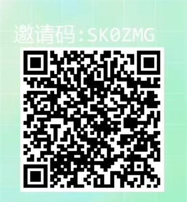 快递回收项目【附平台渠道】免费项目-小白无门槛-第2张图片