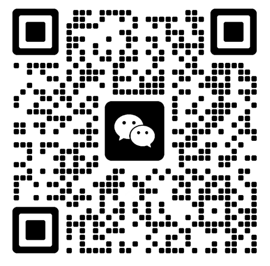 干声提取软件【SpleeterGUI】附提取音乐歌曲使用教程-第2张图片