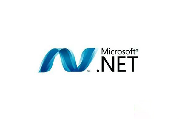 Microsoft.NET+Framework+v2.0-第1张图片
