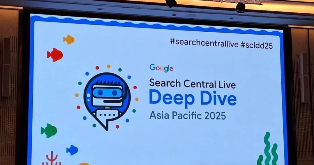 SEO没死！这18条关键笔记让你深层理解SEO-第1张图片