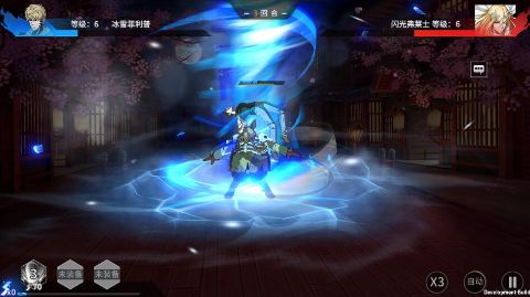 召唤英雄(0.1折一拳超人)手游-双端震撼公测,豪礼不断!-第4张图片