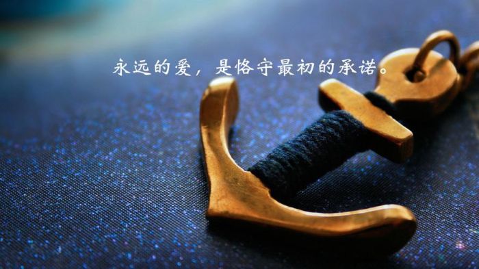 关于某些用户搜索加S器的一些公告-第1张图片