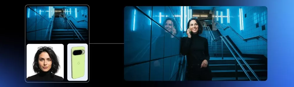 Gemini 2.5 Flash图像模型 – 实时视觉处理引擎-第4张图片