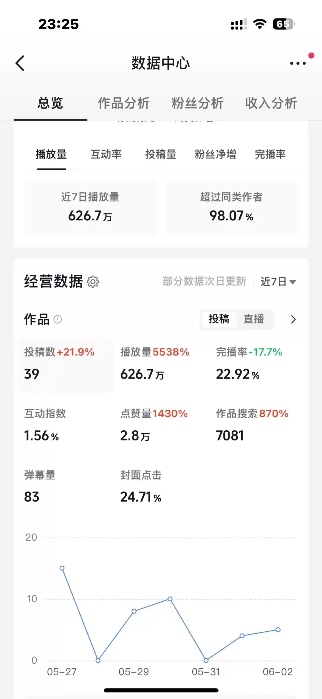 抖天下(梨汤MKV双轨)V7.6.4工具-第4张图片