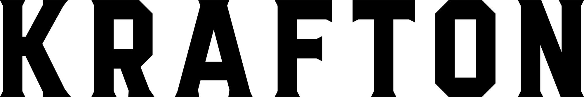 KRAFTON宣布参与ENC赛事-第1张图片
