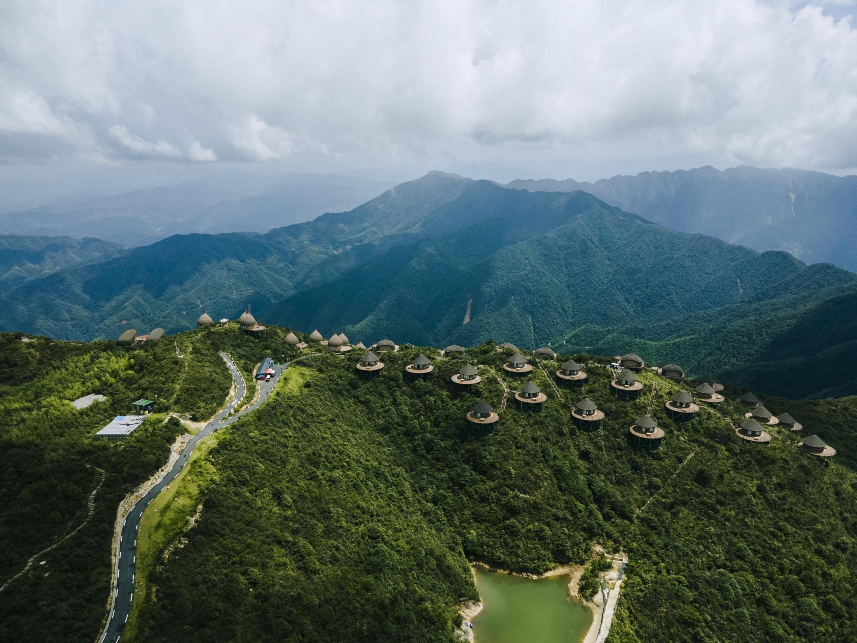 游戏企业如何构建其玩家狂欢IP,从帝国手游五周年到“草花粉丝节”-第3张图片