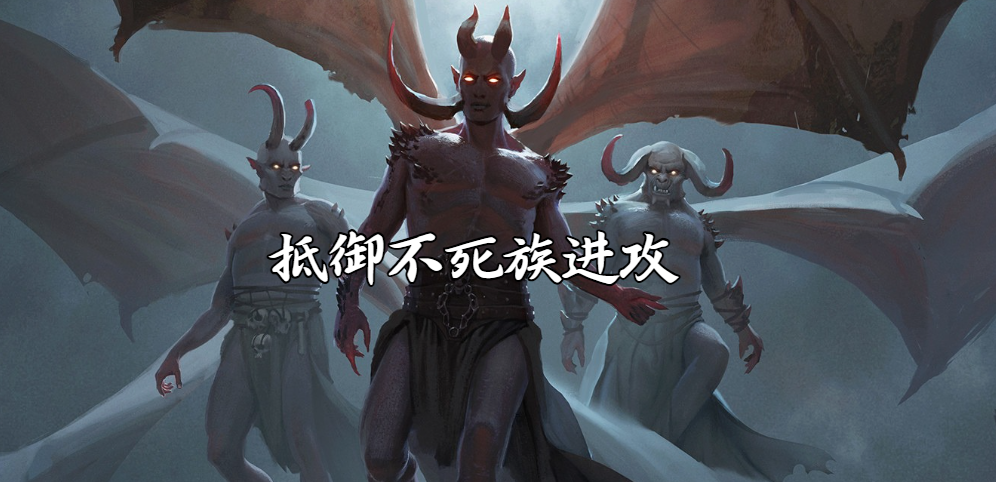 KK怀旧专区又放大招,经典生存地图唤醒热血记忆-第2张图片