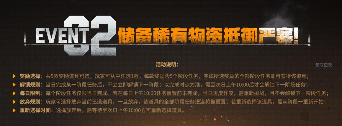 《PUBG》携手保时捷,开启备战寒冬计划-第7张图片