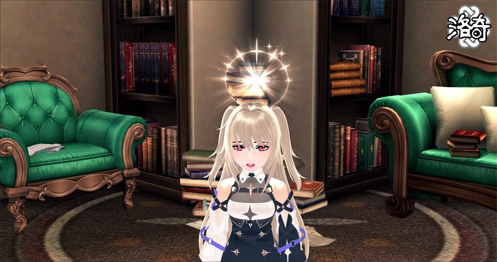 《洛奇》战场传说,碧蓝风暴服饰来袭-第13张图片