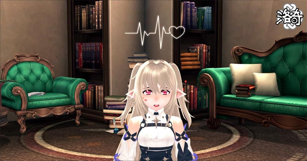 《洛奇》战场传说,碧蓝风暴服饰来袭-第8张图片